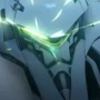 TVアニメ『マブラヴ オルタネイティヴ』、2021年10月6日より放送開始！最新PVも公開！