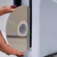 【ディスク問題】海外ゲーマー、ソニーに対してボイコット運動を開始！DL専売ソフトにも「PS5版で遊ぶな！」とSNSで呼びかけ　1.2万いいね獲得