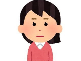 芦田愛菜とか本田望結とかを微妙にブスやねって指摘したらアカン風潮wwwwwww