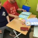「できる」を増やすABAによる生活スキル・学習スキル指導法