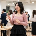 【ルッキズム加速】 ここ数年、女性が結婚相手に求める条件で「容姿」が急激に右肩上がりへ