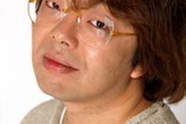 みつエモンのオタク情報館 男性