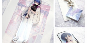 【にじさんじ】もしかしてしーちゃんって"有る"？