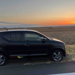 🍵どうでもいい日常nobuの日記🍘　＾o＾♪