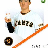 『戸田懐生、日隈モンテル』の画像