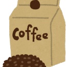 韓国人「まさかみんな大好きなスタバのコーヒー豆が日本産だったっていうんですか？」