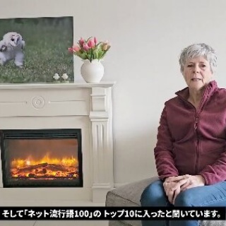 榎木淳弥/「白井悠介 榎木淳弥の 白井、榎木だけ!?」 : サルの足跡 榎木淳弥/「白井悠介 榎木淳弥の 白井、榎木だけ!?」 : サルの足跡