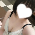 星宮みらい⭐️