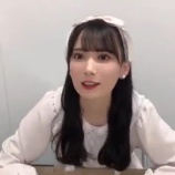 『[動画]2021.03.24 SHOWROOM　「≠ME(ノットイコールミー) 鈴木瞳美」＠オンラインサイン会【ノイミー】』の画像