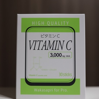 肝斑ができたので久しぶりにMy美容外科へ｜高濃度ビタミンCがまずすぎる問題