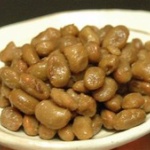 納豆不毛地帯「関西」で売れる「高級納豆」の秘密とは