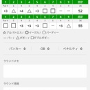20260503　サブコGW杯