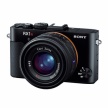 SONY RX1R�� �Ρּ꿶�������ʤ��פϷ빽�������ΤǤϡ�