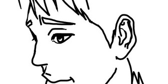 【結婚生活に疲れた】妻が一方的に否定ばかりしてくるんですけど…