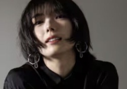 【悲報】日向×櫻の合同ライブに対するファンの意見、大荒れな模様