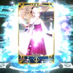 いろいろつれづれ