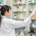 ネット民A「薬剤師は飽和してる」ネット民B「薬剤師は不足してる」