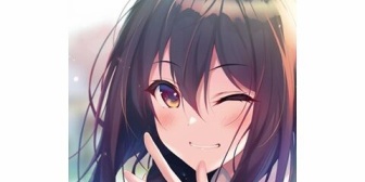 【VTuber】深井ママ「深井涼介、様子がおかしい人説がにわかに浮上してくる」
