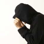 ミーハー総研（ミーハー総合研究所）