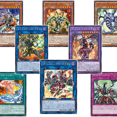 遊戯王　BIGパッククッション THE LOST MILLENNIUM 10個 遊戯王 BIGパッククッション THE LOST MILLENNIUM 10個 - メルカリ