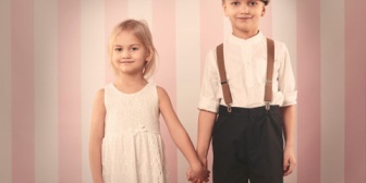 同じ病院で同じ誕生日に産まれた彼の異性の幼馴染。その方との付き合い方が仲良しどころではなく異常