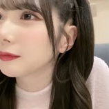 『[動画]2026.01.24（22:46～） SHOWROOM　「≠ME(ノットイコールミー) 谷崎早耶」＠個人配信 【ノイミー】』の画像