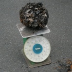 たたらの里　奥日野