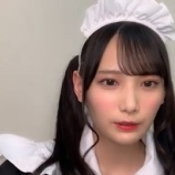 『[動画]2021.07.28（22:01～） SHOWROOM　「≠ME(ノットイコールミー) 鈴木瞳美」＠個人配信 【ノイミー】』の画像
