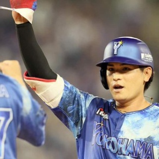 アーティストプルーフ紹介（Nils Hamm） : 平平MTG日記