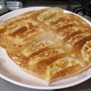 [MSN-04 SAZABI-SD]　塗装中です。