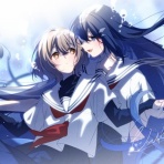 ポンポコにゅーす - ファン特化型アニメ感想サイト