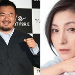【画像】広末涼子の不倫相手・鳥羽シェフが経営の長野県にある古民家レストランが閉店　→　看板メニューの『鮭定食』3,850円がこちらｗｗｗｗｗ