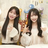 『[動画]2026.07.28 SHOWROOM　≠MEの「のいみーのいみ。」 【谷崎早耶、冨田菜々風】【ノイミー】』の画像
