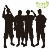 『【音楽】GReeeeNの新曲「pride」が夏の甲子園の統一テーマ曲「2012 ABC 夏の高校野球応援ソング」に』の画像
