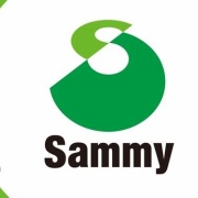 サミーがスロットの分離筐体の販売を本格化させる模様