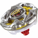 	 楽天ブックスで販売中！BEYBLADE X BX-54 ブースター ジークスペリオン 0-70LP　#PR