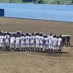 渋谷教育学園幕張高校野球部公式ブログ