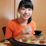 『[SHOWROOM] 瀧脇笙古「料理配信しようと思います🍳」【=LOVE(イコールラブ)、イコラブ】』の画像