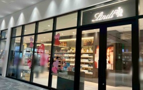 『リンツ』のチョコが詰め放題！？『リンツ ショコラ ブティック』各店舗で『PICK & MIX 詰め放題』開催！2月16日～28日。