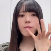 大越ひなのの食レポ