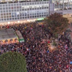 札幌で不動産投資！