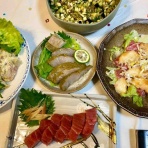 陽はすでにカンジス川から