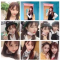 陶波尔　微博　181118