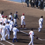 『原辰徳は、なかなかえらい』の画像