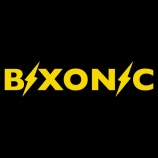 『【ブース番号４０】PGM東京2025　出展者さま紹介㊻　BIXONIC』の画像
