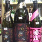 �ءֱɸ��ڻΡפθ���򣲼��ब���١��٤β���