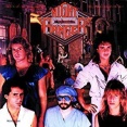 【来日予習】Why does love have to change / ホワイ・ダズ・ラヴ・ハフ・トゥ・チェンジ（Night Ranger / ナイト・レンジャー）1983