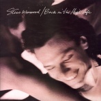 Light Mellow on the web ～ turntable diary ～