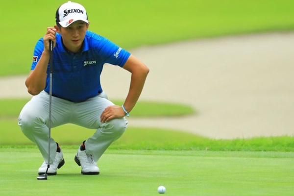 SEV愛用アスリート・芸能人まとめ