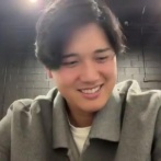 【悲報】記者「阪神の佐藤輝明とかどれぐらい知ってますか？」大谷「あ、知らない人です」